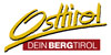 Osttirol