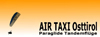 Airtaxi Osttirol