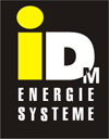 IDM Energiesysteme