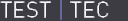 TestTec